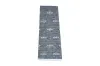Filter, Innenraumluft NRF 210002 Bild Filter, Innenraumluft NRF 210002