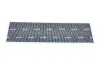 Filter, Innenraumluft NRF 210002 Bild Filter, Innenraumluft NRF 210002