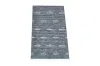Filter, Innenraumluft NRF 210003 Bild Filter, Innenraumluft NRF 210003