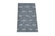 Filter, Innenraumluft NRF 210003
