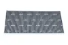 Filter, Innenraumluft NRF 210003 Bild Filter, Innenraumluft NRF 210003