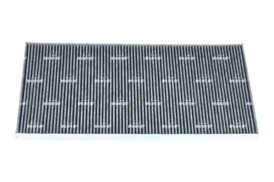 Filter, Innenraumluft NRF 210003 Bild Filter, Innenraumluft NRF 210003