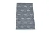 Filter, Innenraumluft NRF 210003 Bild Filter, Innenraumluft NRF 210003
