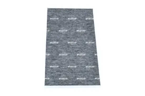 Filter, Innenraumluft NRF 210003 Bild Filter, Innenraumluft NRF 210003