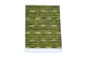 Filter, Innenraumluft NRF 210007