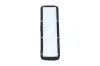 Filter, Innenraumluft NRF 210008