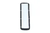 Filter, Innenraumluft NRF 210008 Bild Filter, Innenraumluft NRF 210008