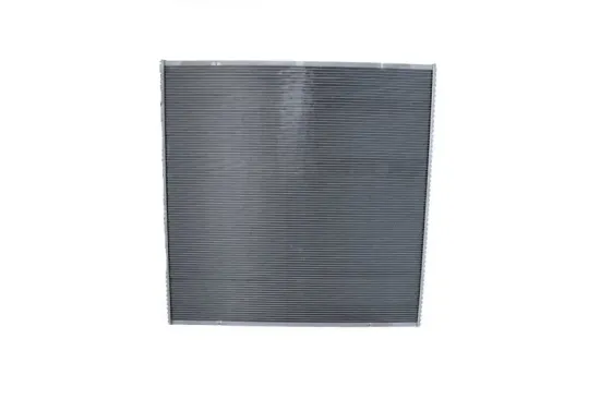 Ladeluftkühler rechts NRF 30754 Bild Ladeluftkühler rechts NRF 30754