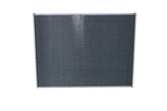 Ladeluftkühler links NRF 30755 Bild Ladeluftkühler links NRF 30755