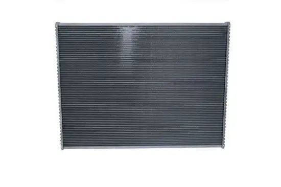 Ladeluftkühler links NRF 30755 Bild Ladeluftkühler links NRF 30755