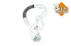 Hochdruck-/Niederdruckleitung, Klimaanlage NRF 30013604