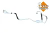 Hochdruck-/Niederdruckleitung, Klimaanlage NRF 30013626 Bild Hochdruck-/Niederdruckleitung, Klimaanlage NRF 30013626