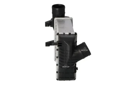 Ladeluftkühler NRF 30015 Bild Ladeluftkühler NRF 30015