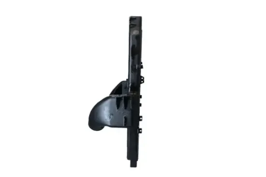 Ladeluftkühler rechts NRF 30768 Bild Ladeluftkühler rechts NRF 30768