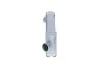Ladeluftkühler NRF 30037 Bild Ladeluftkühler NRF 30037
