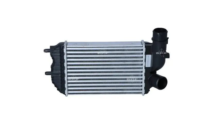 Ladeluftkühler NRF 30066A