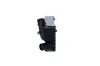 Ladeluftkühler NRF 30066A Bild Ladeluftkühler NRF 30066A