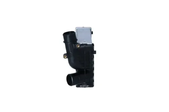 Ladeluftkühler NRF 30066A Bild Ladeluftkühler NRF 30066A