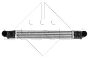 Ladeluftkühler NRF 30108A