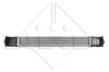 Ladeluftkühler NRF 30108A Bild Ladeluftkühler NRF 30108A