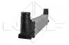 Ladeluftkühler NRF 30108A Bild Ladeluftkühler NRF 30108A