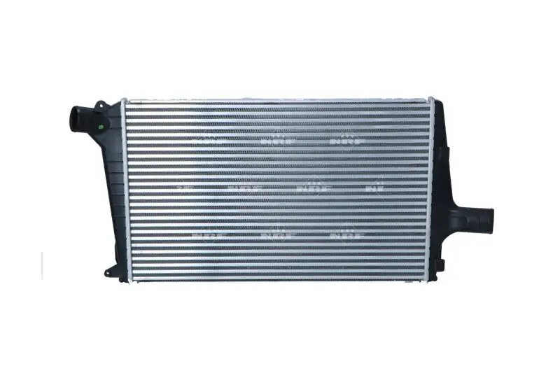 Ladeluftkühler NRF 30118A