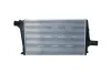 Ladeluftkühler NRF 30118A Bild Ladeluftkühler NRF 30118A