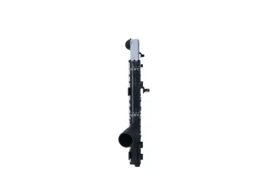 Ladeluftkühler NRF 30118A Bild Ladeluftkühler NRF 30118A