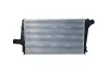 Ladeluftkühler NRF 30118A Bild Ladeluftkühler NRF 30118A