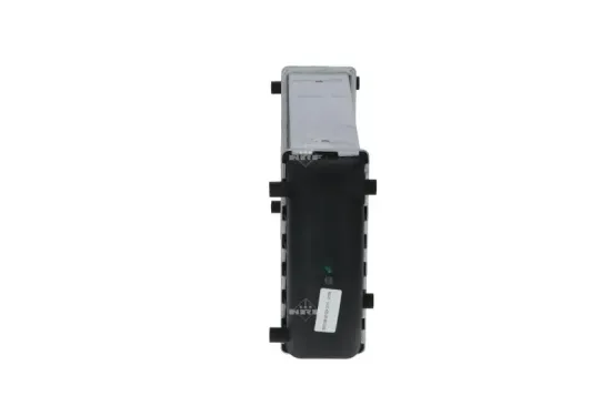 Ladeluftkühler NRF 30122A Bild Ladeluftkühler NRF 30122A