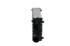 Ladeluftkühler NRF 30122A Bild Ladeluftkühler NRF 30122A