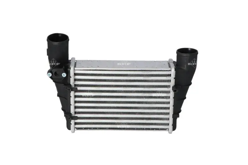 Ladeluftkühler NRF 30127A