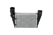 Ladeluftkühler NRF 30127A