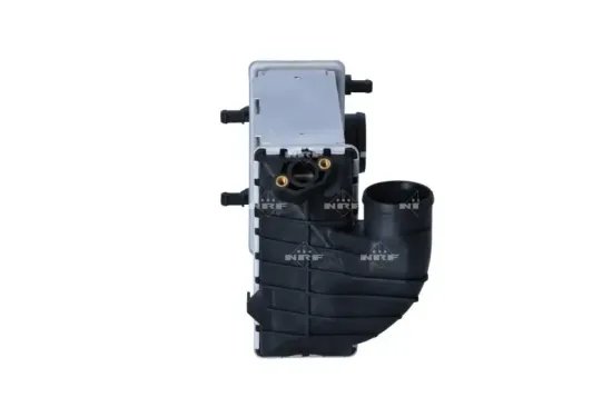 Ladeluftkühler NRF 30133 Bild Ladeluftkühler NRF 30133