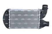 Ladeluftkühler NRF 30134