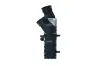 Ladeluftkühler NRF 30138A Bild Ladeluftkühler NRF 30138A