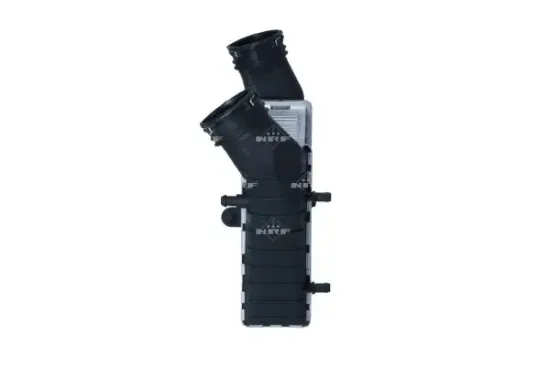 Ladeluftkühler NRF 30138A Bild Ladeluftkühler NRF 30138A