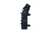 Ladeluftkühler NRF 30138A Bild Ladeluftkühler NRF 30138A