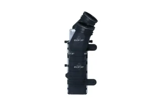 Ladeluftkühler NRF 30138A Bild Ladeluftkühler NRF 30138A