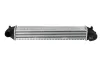 Ladeluftkühler NRF 30139A Bild Ladeluftkühler NRF 30139A