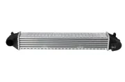 Ladeluftkühler NRF 30139A