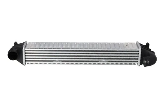 Ladeluftkühler NRF 30139A Bild Ladeluftkühler NRF 30139A