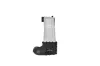 Ladeluftkühler NRF 30139A Bild Ladeluftkühler NRF 30139A