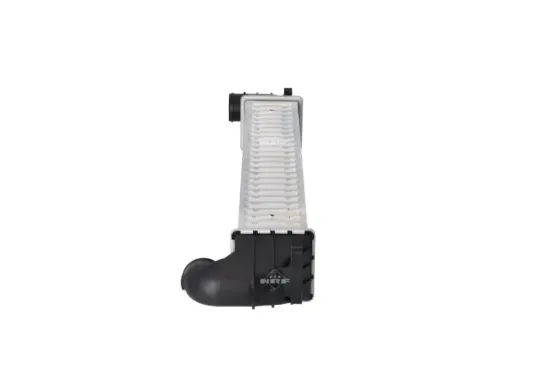 Ladeluftkühler NRF 30139A Bild Ladeluftkühler NRF 30139A