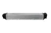 Ladeluftkühler NRF 30139A Bild Ladeluftkühler NRF 30139A