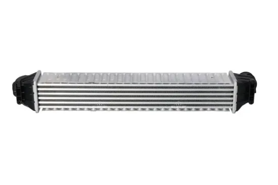Ladeluftkühler NRF 30139A Bild Ladeluftkühler NRF 30139A