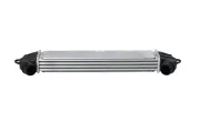 Ladeluftkühler NRF 30140A