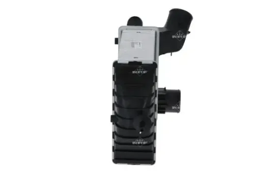 Ladeluftkühler NRF 30141 Bild Ladeluftkühler NRF 30141