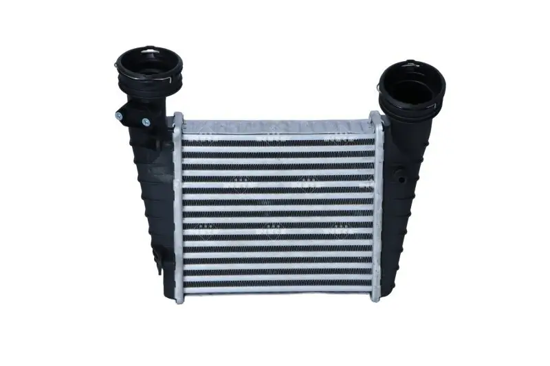Ladeluftkühler NRF 30147A