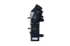 Ladeluftkühler NRF 30147A Bild Ladeluftkühler NRF 30147A